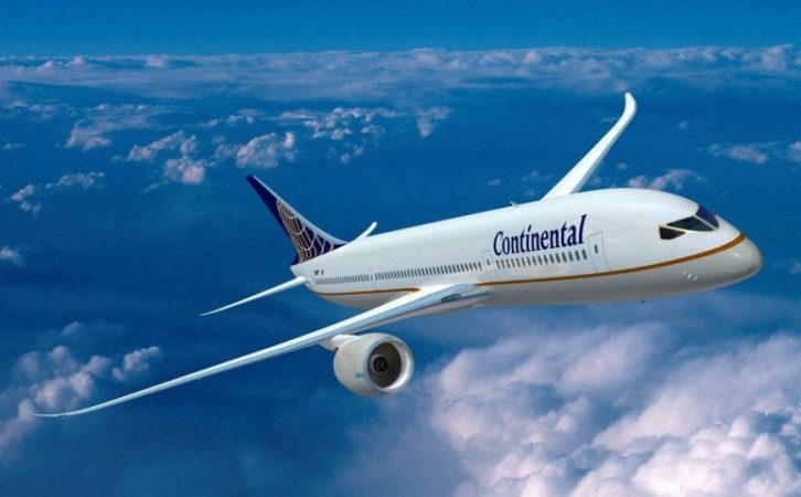 南平到克罗地亚机场航空货运_南平到克罗地亚航空快递加急件
